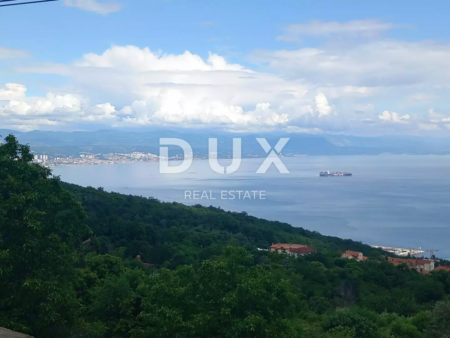4-bedroom Detached House In Poljane, Croatia (394,07 M²)