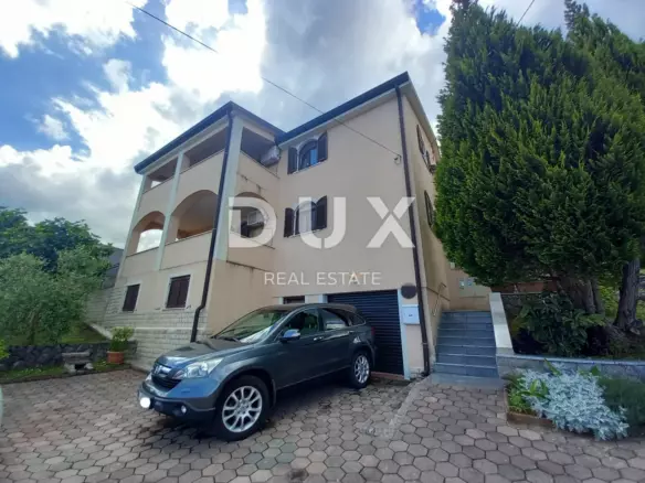 4-bedroom Detached House In Poljane, Croatia (394,07 M²)