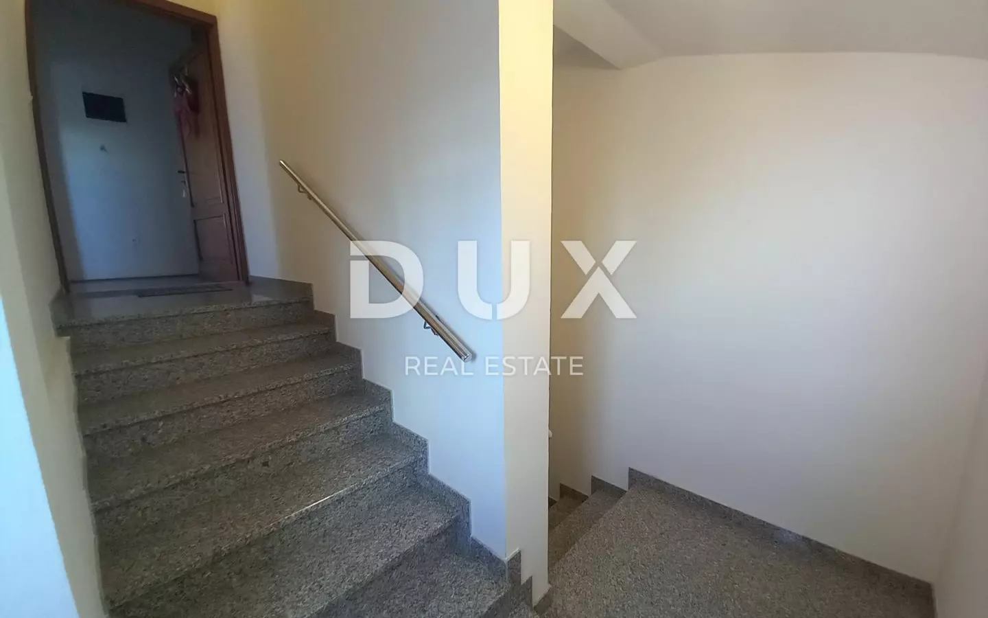 4-bedroom Detached House In Poljane, Croatia (394,07 M²)