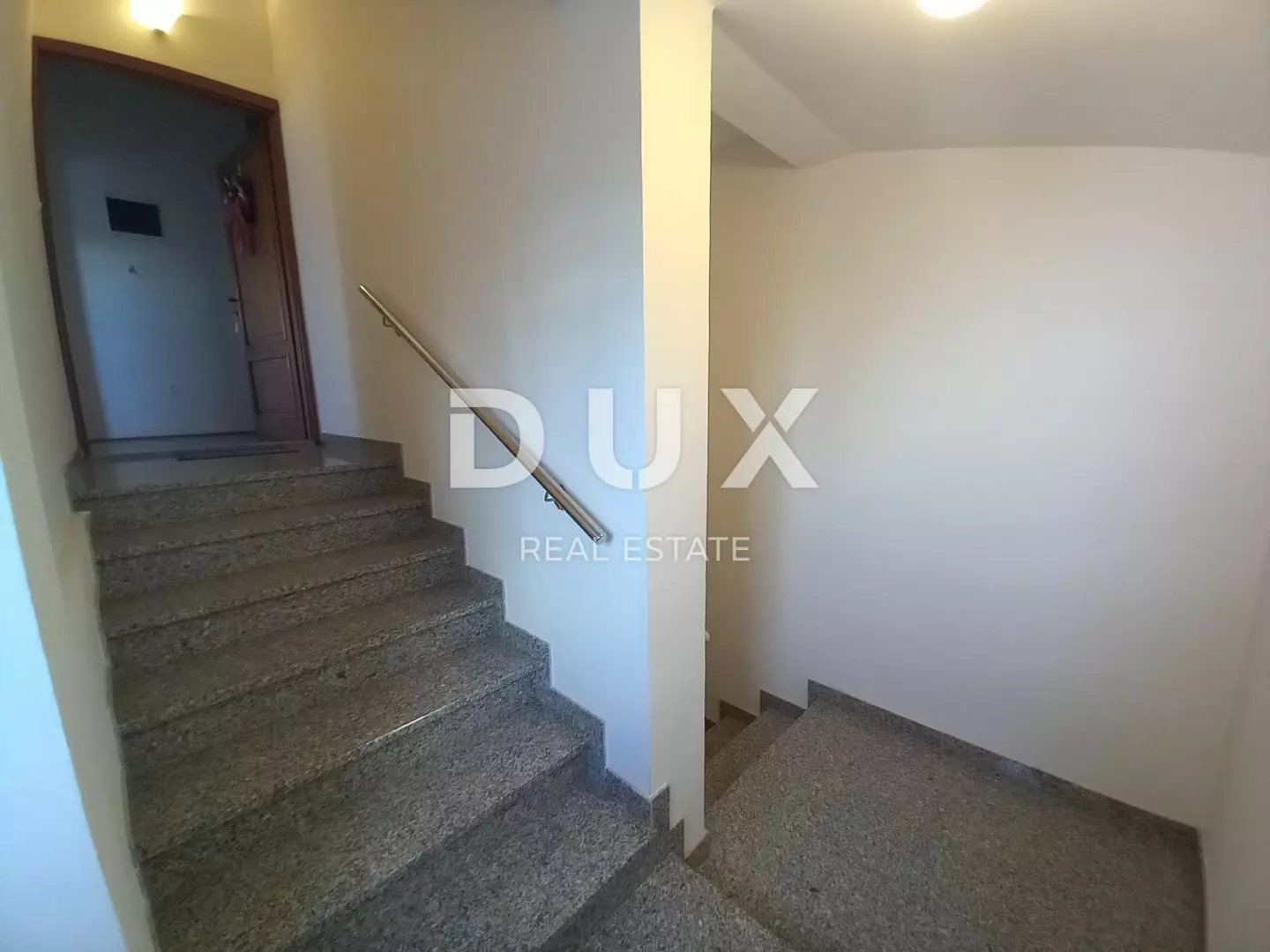 4-bedroom Detached House In Poljane, Croatia (394,07 M²)