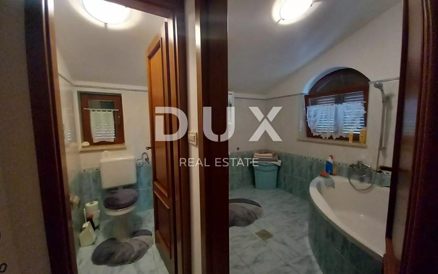 4-bedroom Detached House In Poljane, Croatia (394,07 M²)