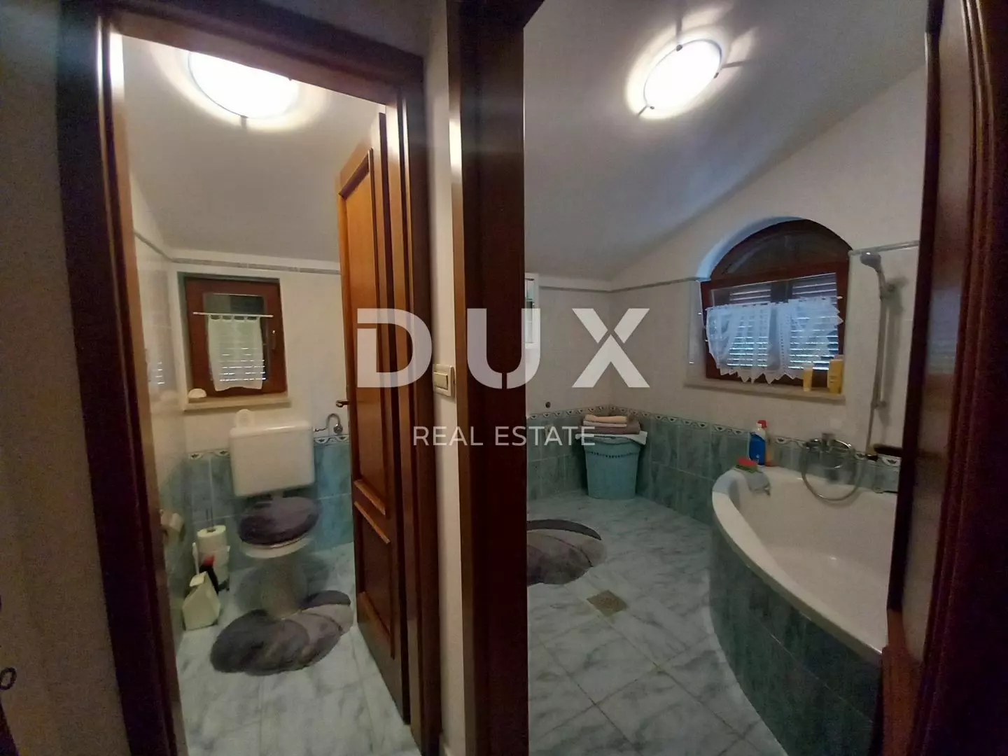 4-bedroom Detached House In Poljane, Croatia (394,07 M²)