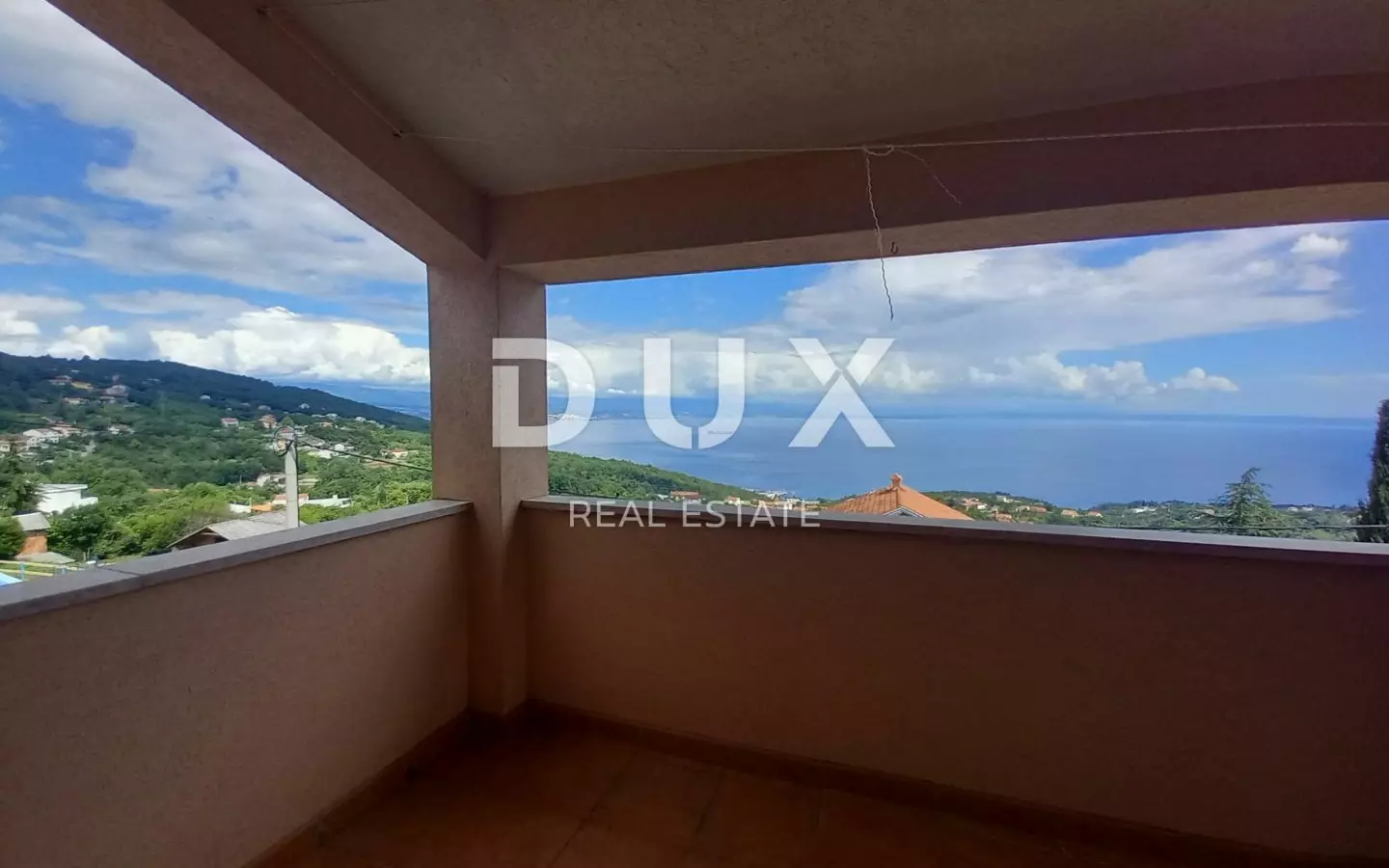 4-bedroom Detached House In Poljane, Croatia (394,07 M²)