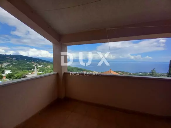 4-bedroom Detached House In Poljane, Croatia (394,07 M²)