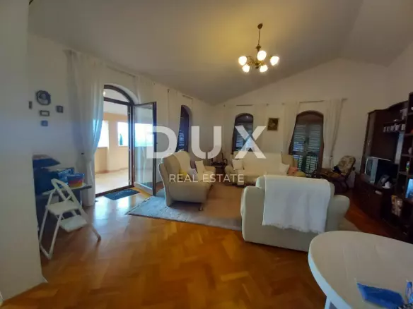 4-bedroom Detached House In Poljane, Croatia (394,07 M²)