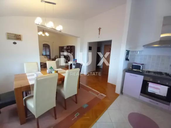 4-bedroom Detached House In Poljane, Croatia (394,07 M²)