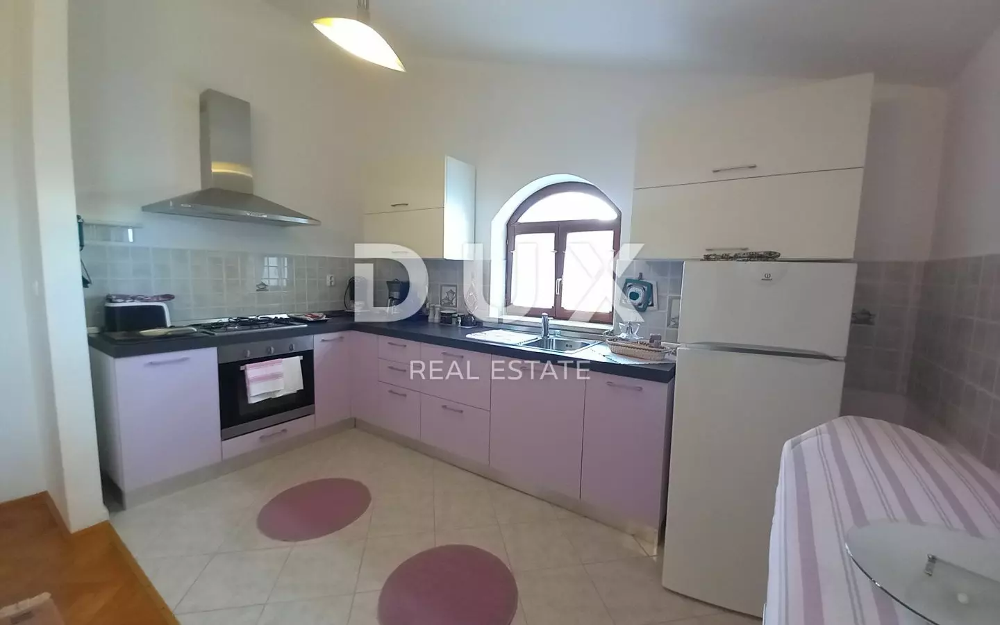 4-bedroom Detached House In Poljane, Croatia (394,07 M²)
