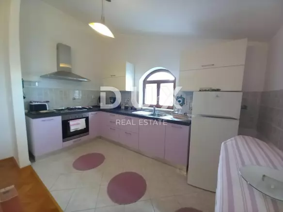 4-bedroom Detached House In Poljane, Croatia (394,07 M²)