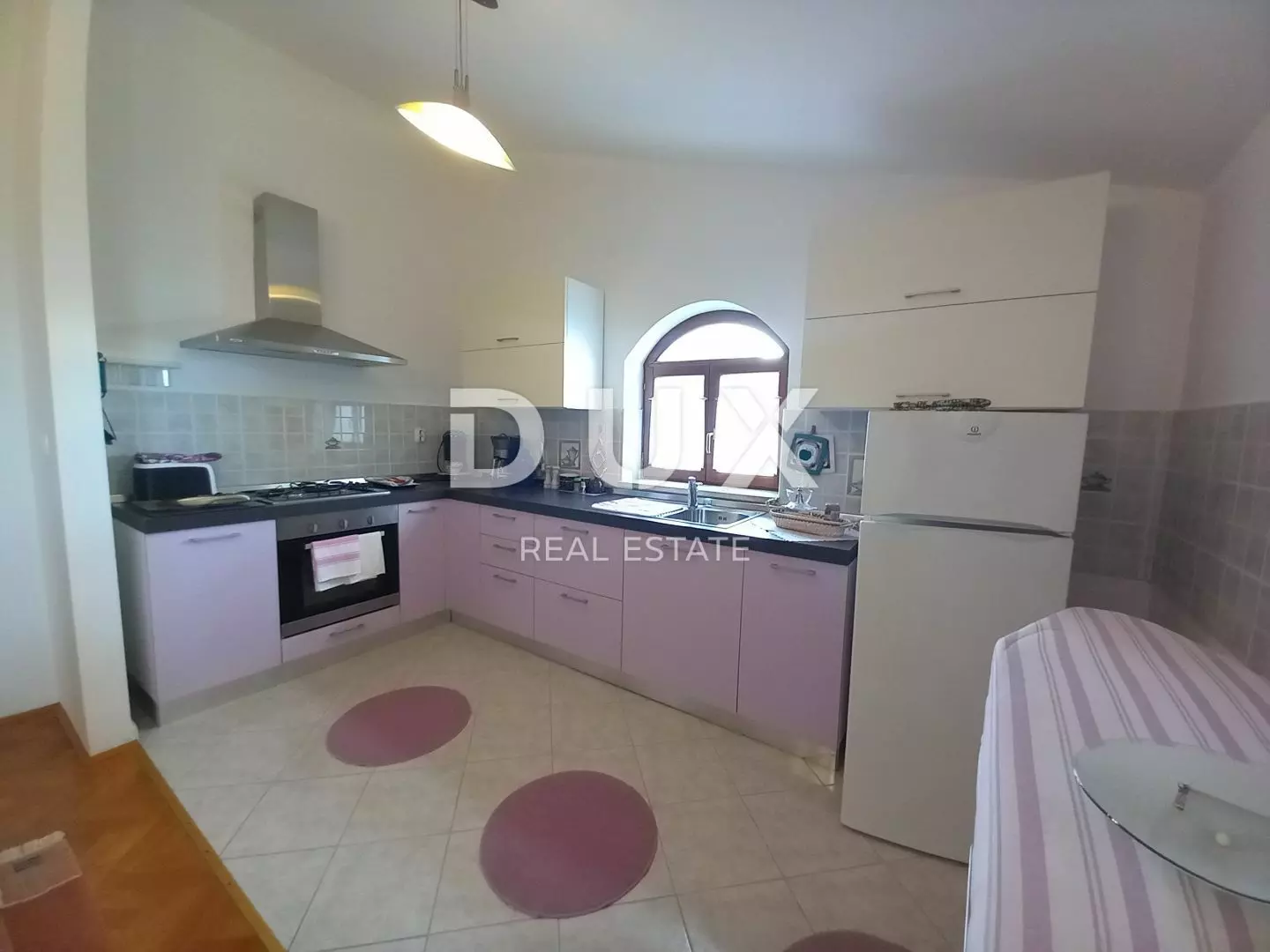 4-bedroom Detached House In Poljane, Croatia (394,07 M²)