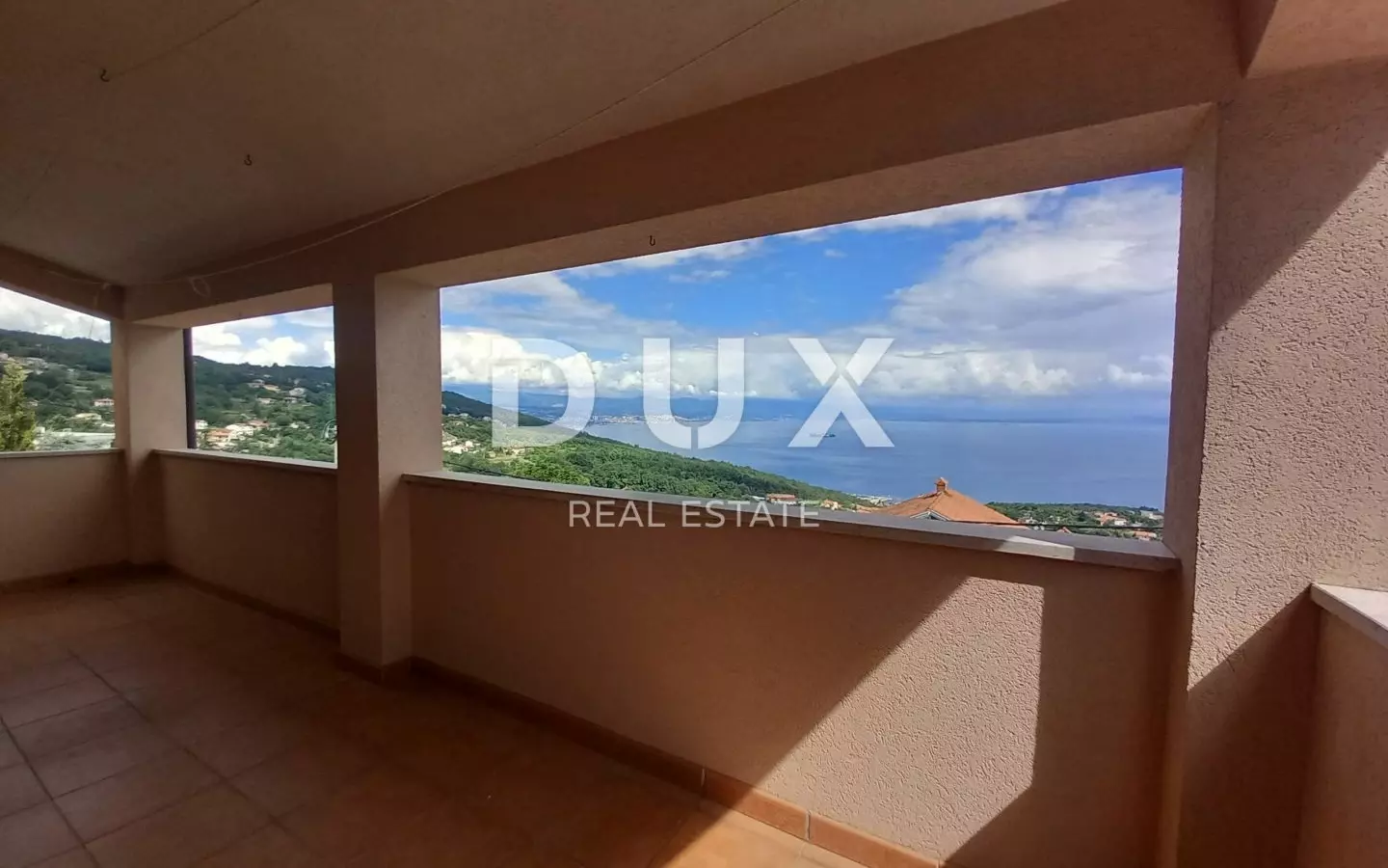4-bedroom Detached House In Poljane, Croatia (394,07 M²)