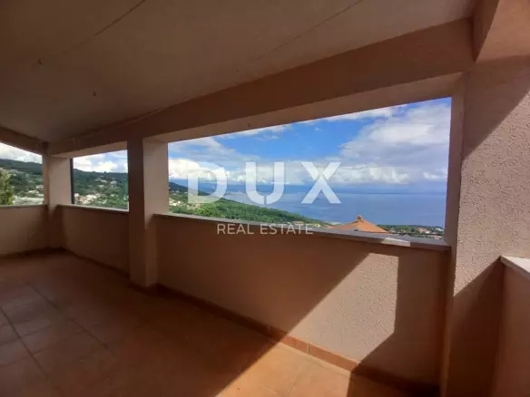 4-bedroom Detached House In Poljane, Croatia (394,07 M²)