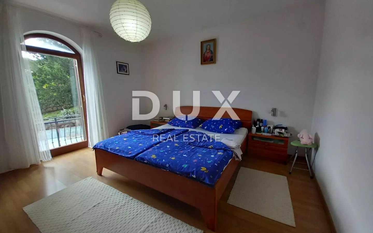 4-bedroom Detached House In Poljane, Croatia (394,07 M²)