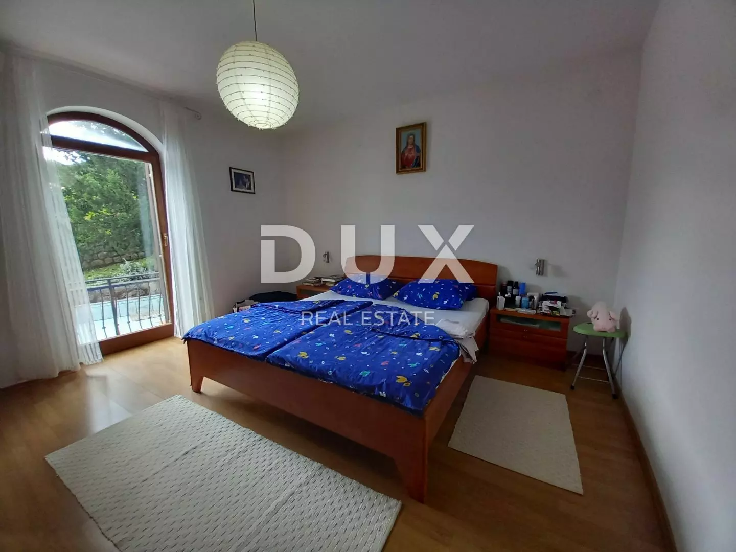 4-bedroom Detached House In Poljane, Croatia (394,07 M²)