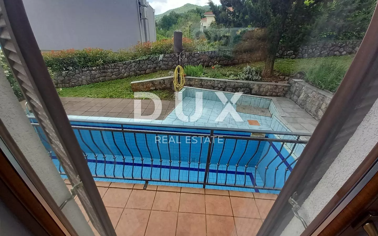 4-bedroom Detached House In Poljane, Croatia (394,07 M²)