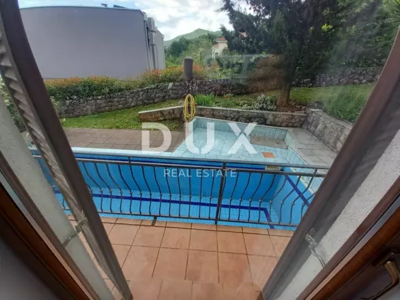 4-bedroom Detached House In Poljane, Croatia (394,07 M²)