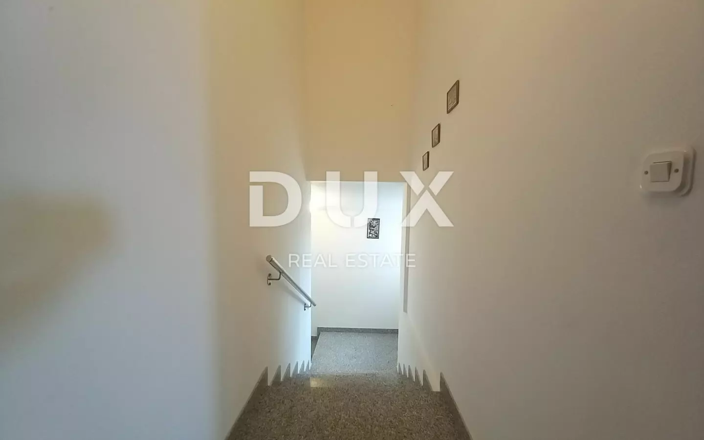 4-bedroom Detached House In Poljane, Croatia (394,07 M²)