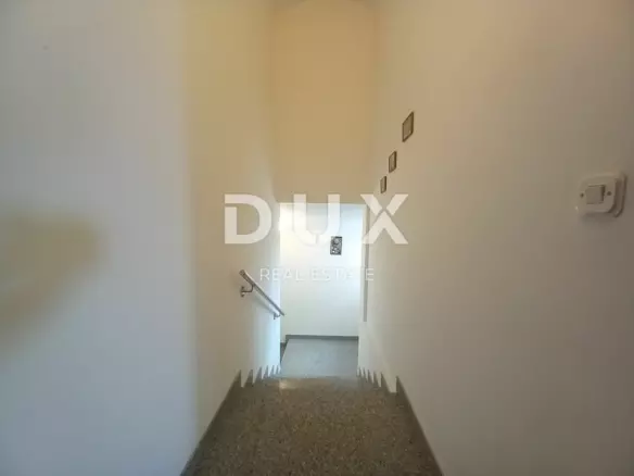 4-bedroom Detached House In Poljane, Croatia (394,07 M²)