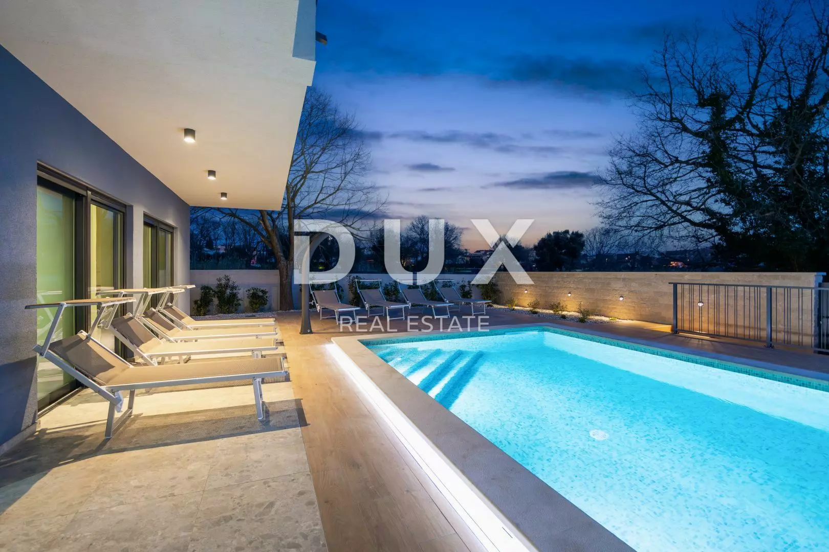 1725973341_1p4a3929-enhanced-nr-cf241f 4-bedroom Villa In Banjole, Croatia (244 M²)