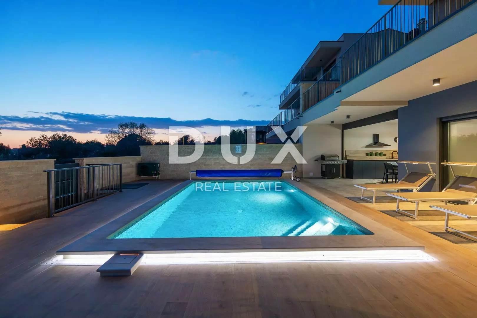 1725973355_1p4a3920-enhanced-nr-1b0572 4-bedroom Villa In Banjole, Croatia (244 M²)