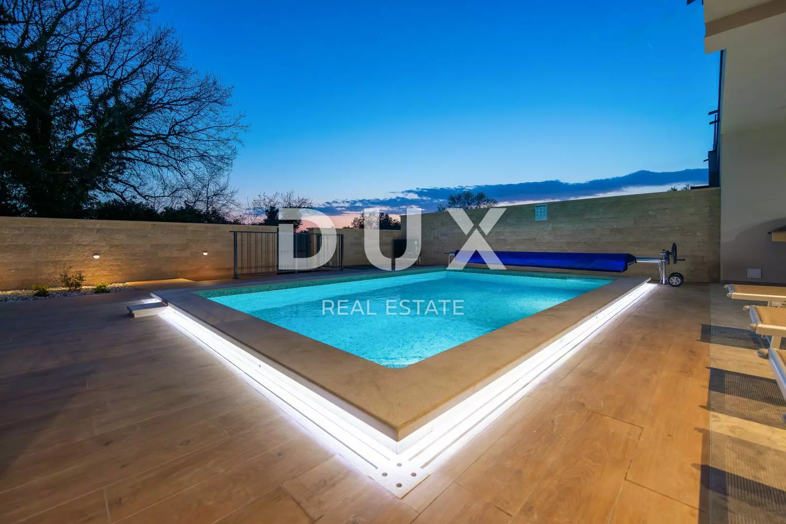 1725973369_1p4a3921-enhanced-nr-2d0d3d 4-bedroom Villa In Banjole, Croatia (244 M²)
