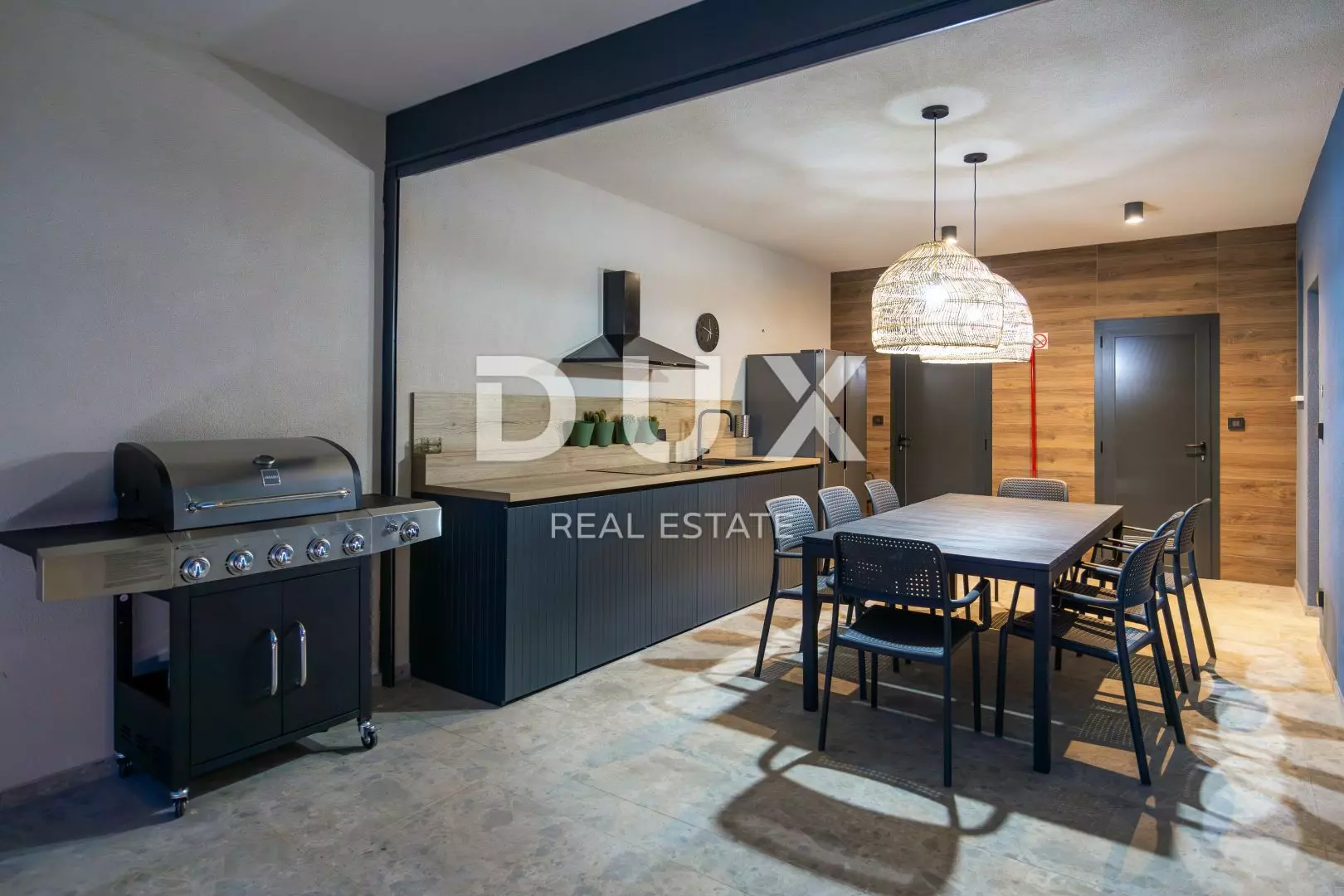 1725973383_1p4a3923-enhanced-nr-e89dcf 4-bedroom Villa In Banjole, Croatia (244 M²)
