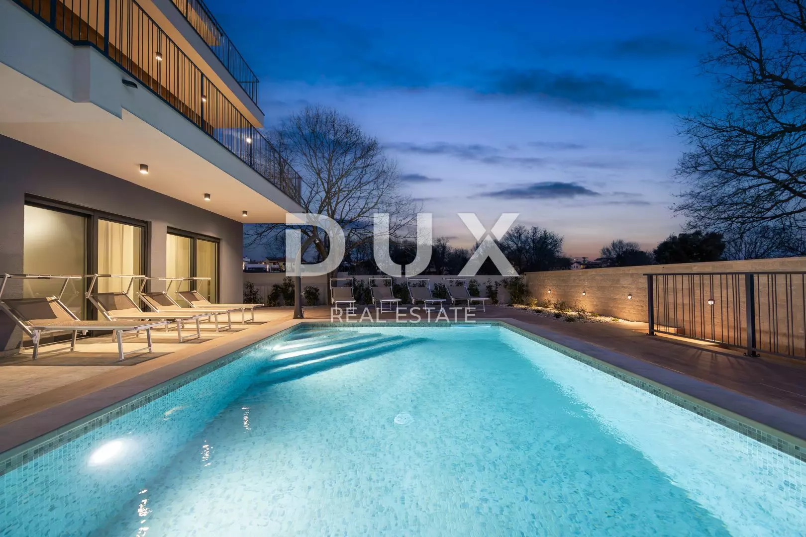 1725973397_1p4a3927-enhanced-nr-c82773 4-bedroom Villa In Banjole, Croatia (244 M²)
