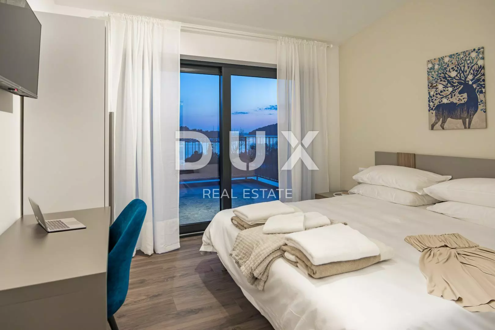 1725973425_1p4a3891-enhanced-nr-edit-b05f0b 4-bedroom Villa In Banjole, Croatia (244 M²)