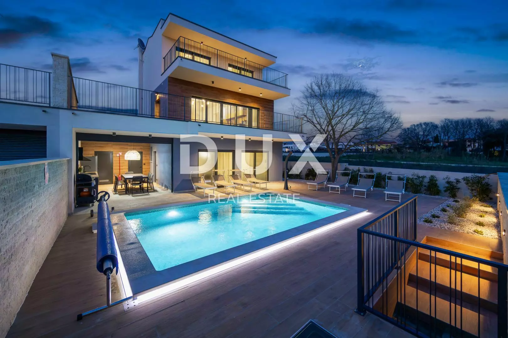 1725973452_1p4a3906-enhanced-nr-b425bb 4-bedroom Villa In Banjole, Croatia (244 M²)