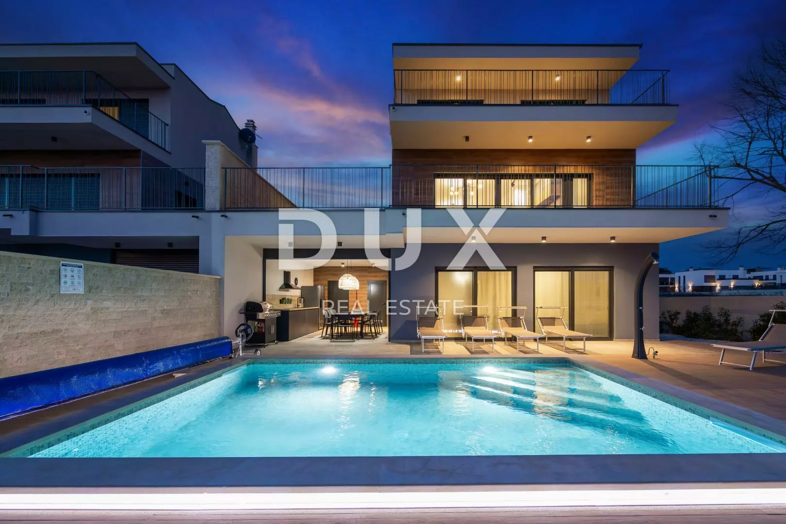 1725973466_1p4a3913-enhanced-nr-594e95 4-bedroom Villa In Banjole, Croatia (244 M²)