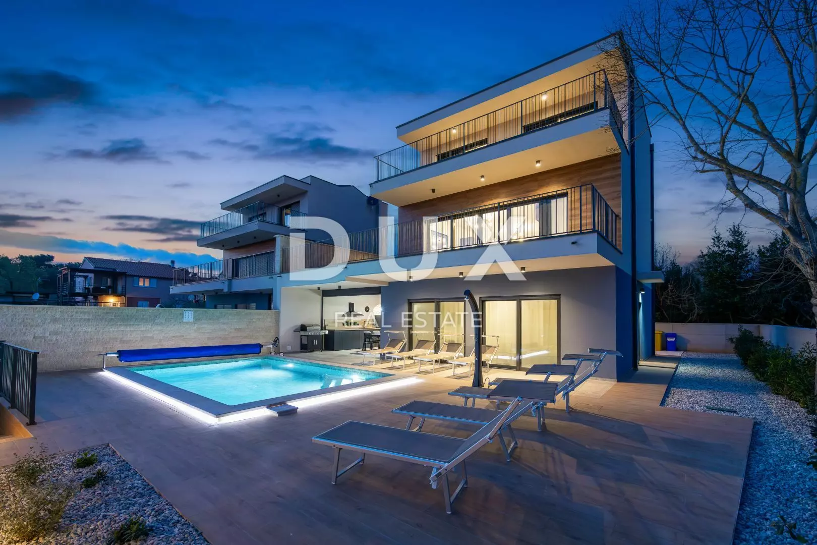 1725973493_1p4a3916-enhanced-nr-378a7c 4-bedroom Villa In Banjole, Croatia (244 M²)