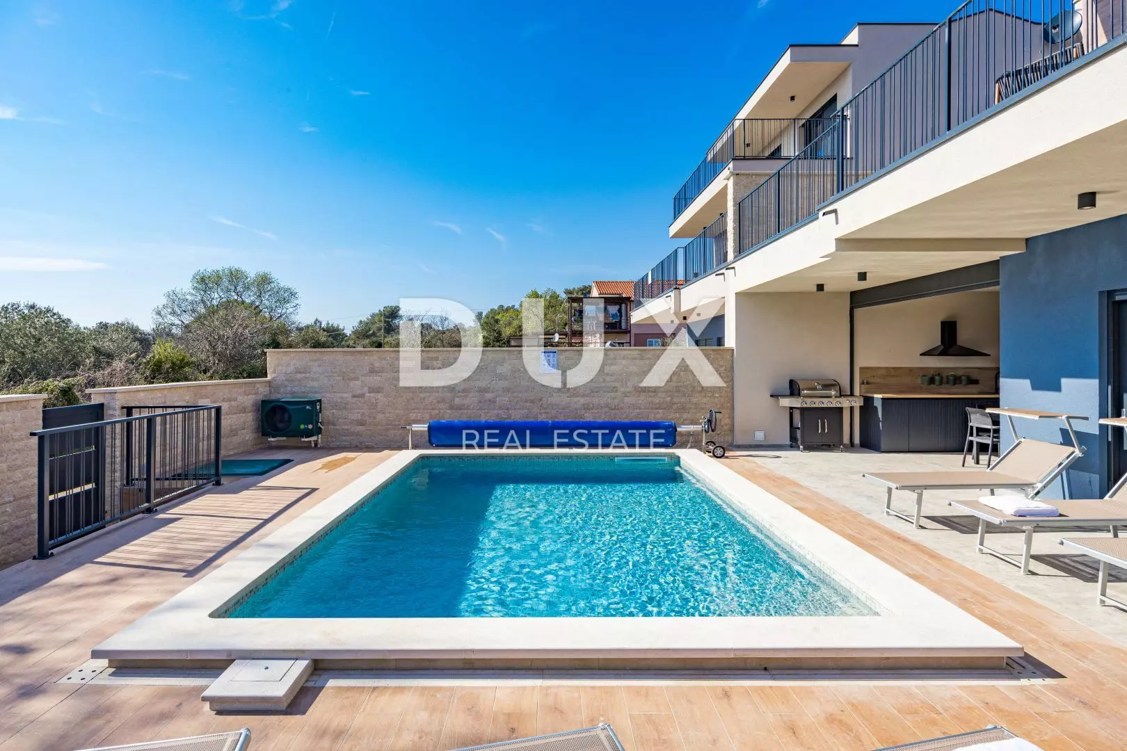 1725973536_1p4a3885-558167 4-bedroom Villa In Banjole, Croatia (244 M²)