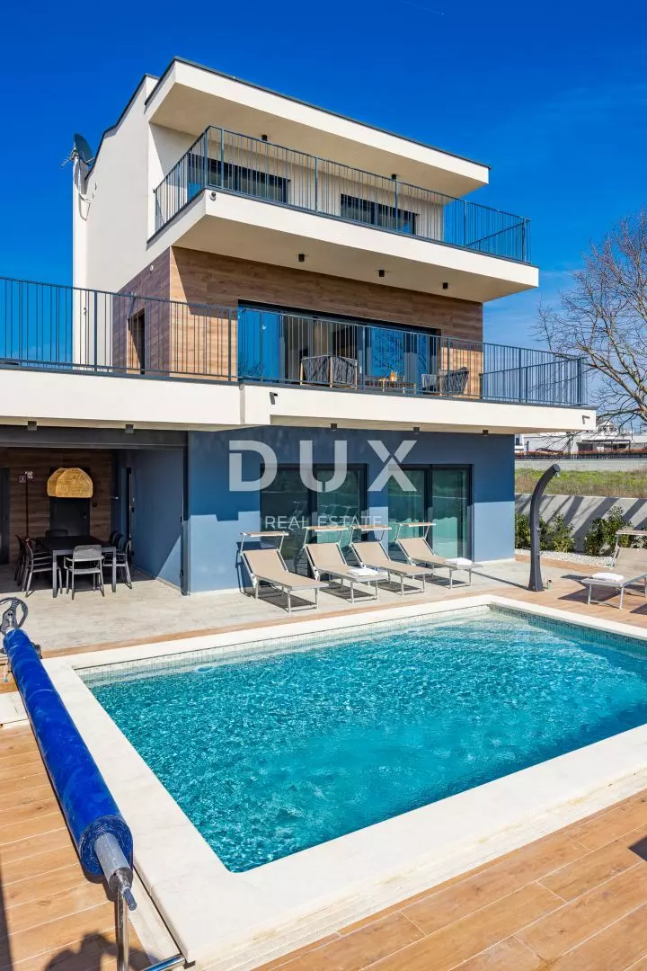 1725973558_1p4a3888-4c0fb1 4-bedroom Villa In Banjole, Croatia (244 M²)