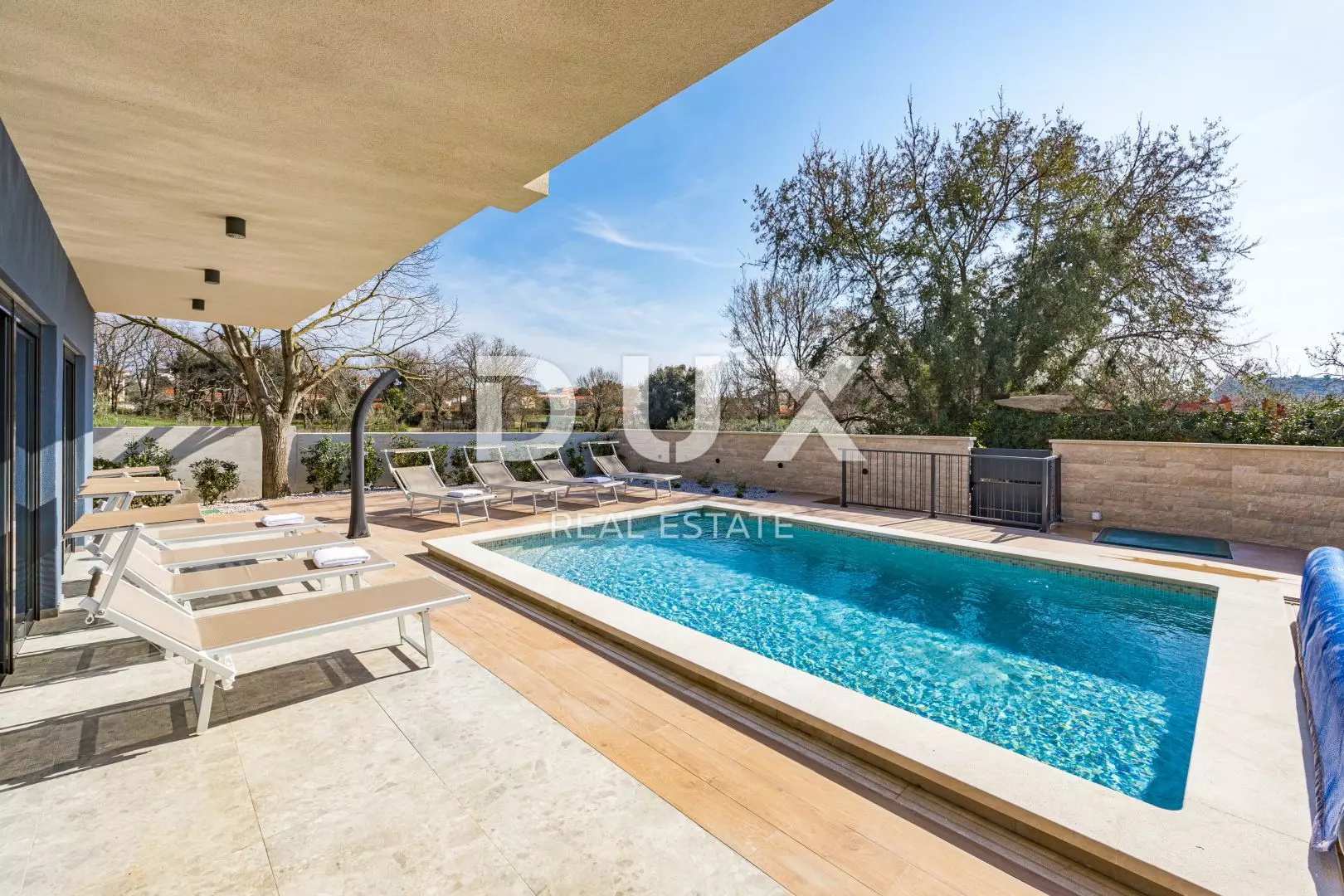 1725973599_1p4a3876-637650 4-bedroom Villa In Banjole, Croatia (244 M²)