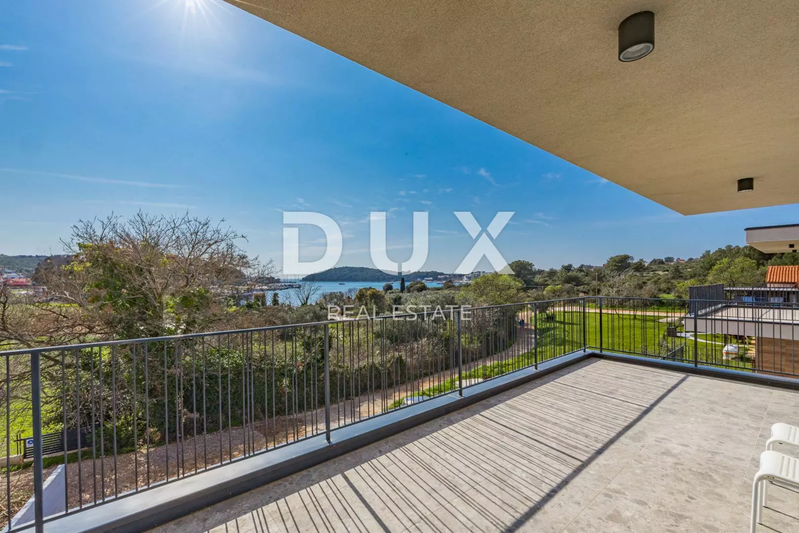 1725973783_1p4a3847-4a2f99 4-bedroom Villa In Banjole, Croatia (244 M²)