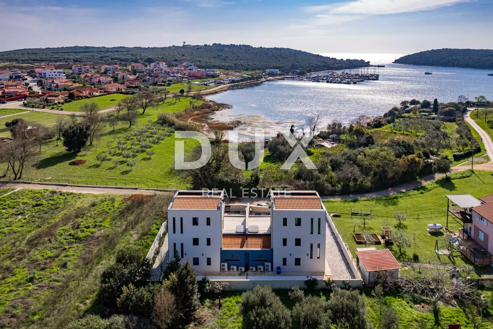 1725974047_dji_0175-9259e0 4-bedroom Villa In Banjole, Croatia (244 M²)