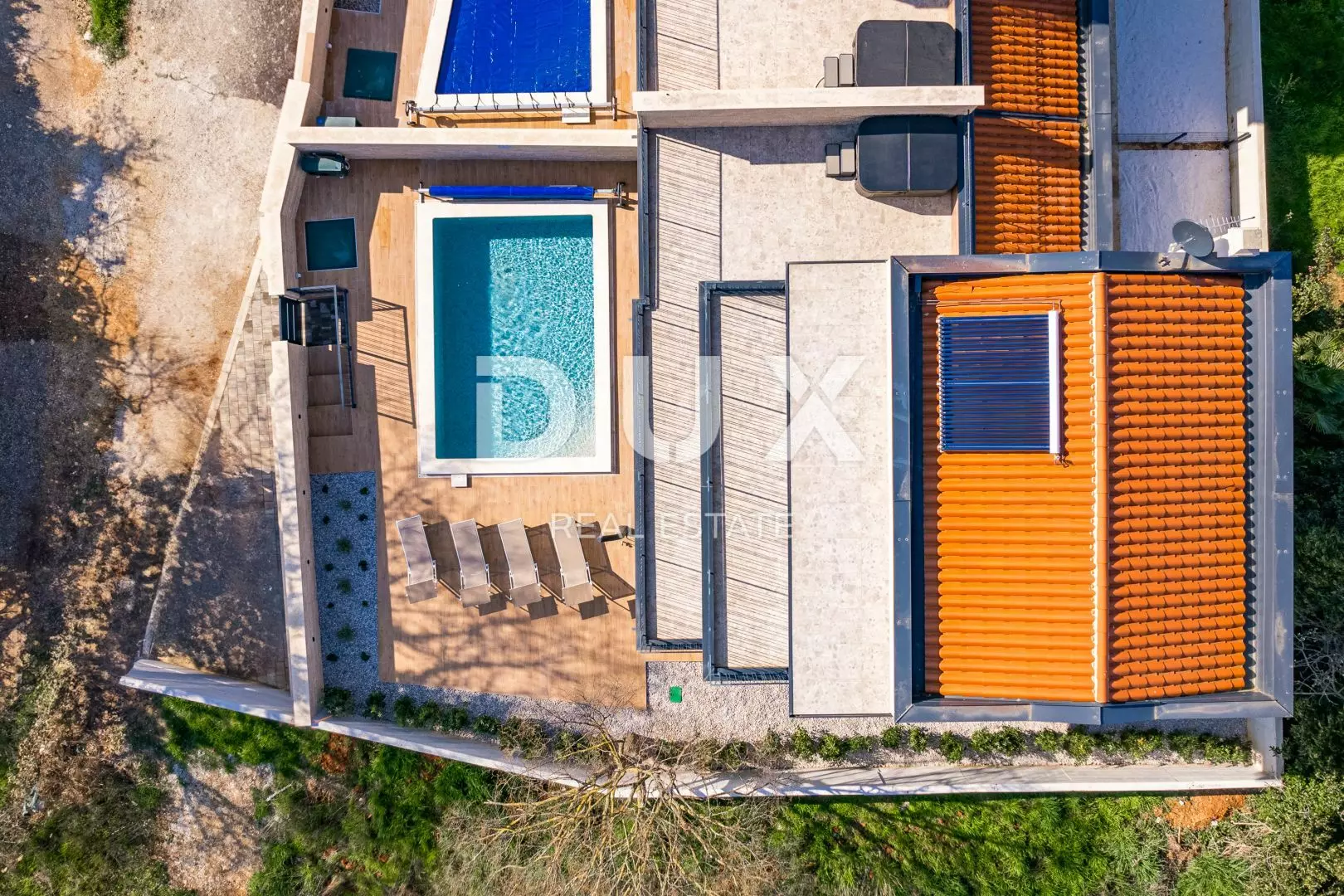 1725974090_dji_0183-d072fc 4-bedroom Villa In Banjole, Croatia (244 M²)