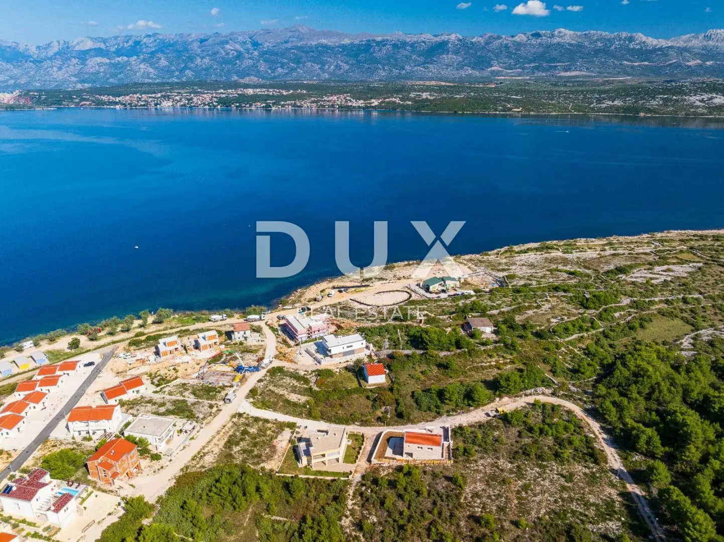 1727255186_79b711bd-6823-4f40-9751-b87fb047a434-1-8ac497 Land In Novigrad, Croatia (725 M²)