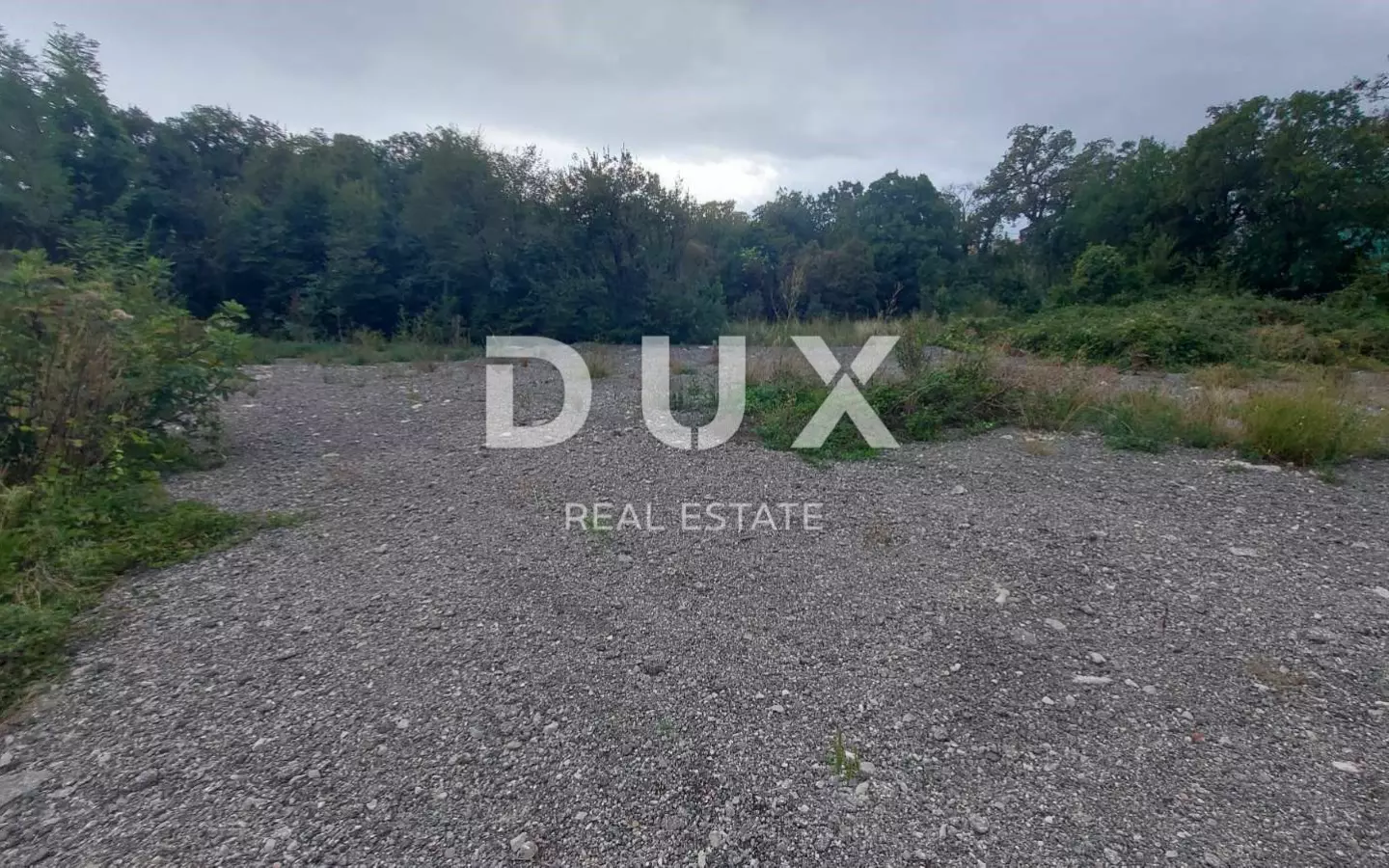 Land In Čavle, Croatia (3.548 M²)