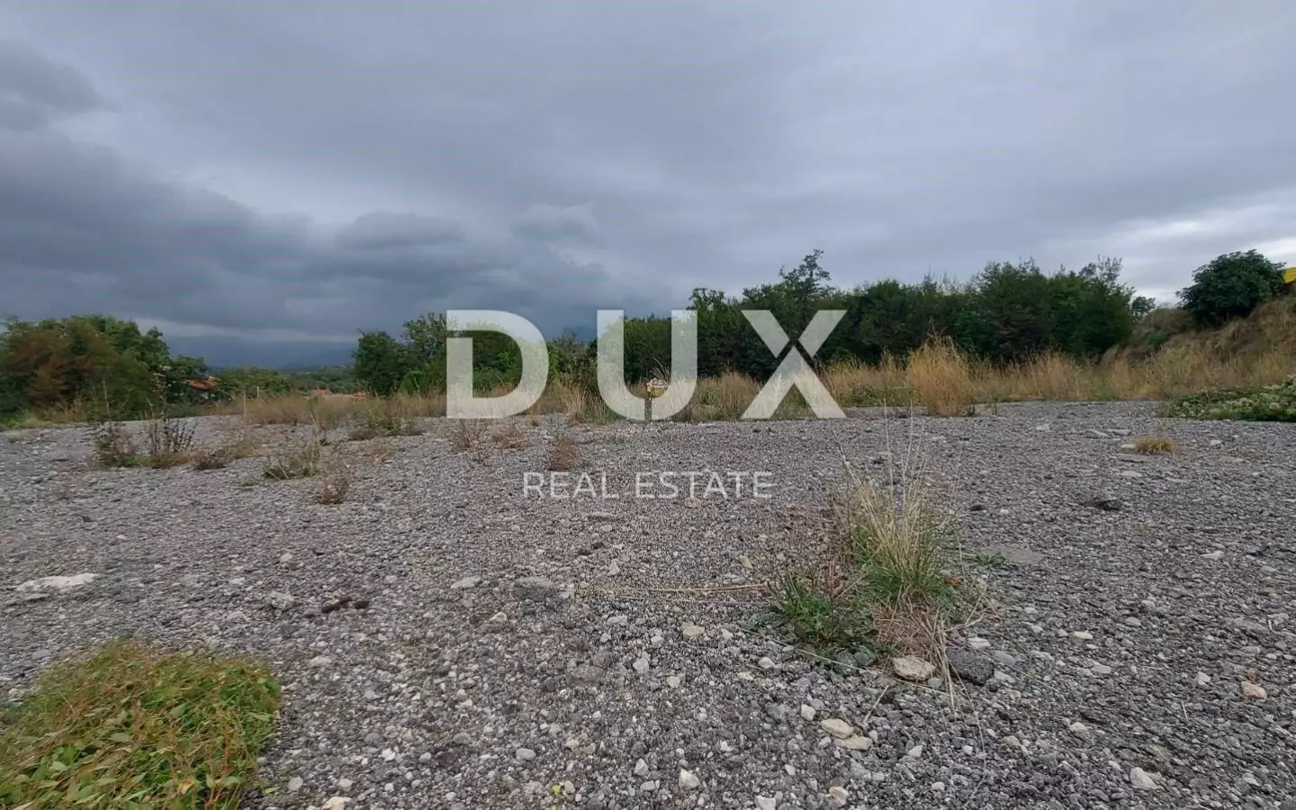 Land In Čavle, Croatia (3.548 M²)