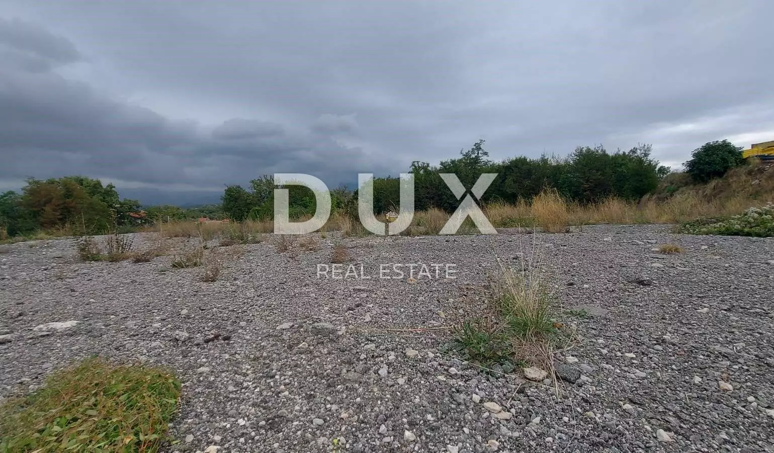 Land In Čavle, Croatia (3.548 M²)