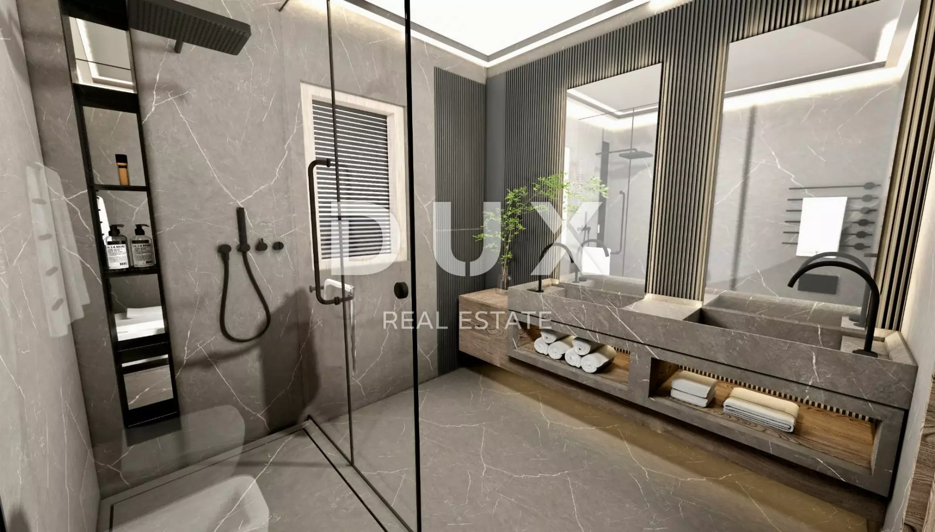 3-bedroom Villa In Martinski, Croatia (130,45 M²)