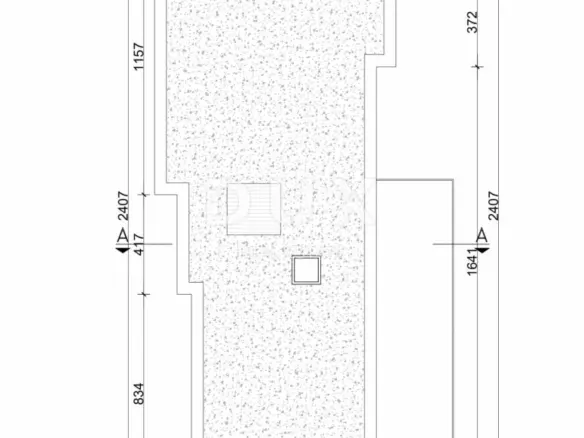 Land In Ičići, Croatia (1.400 M²)