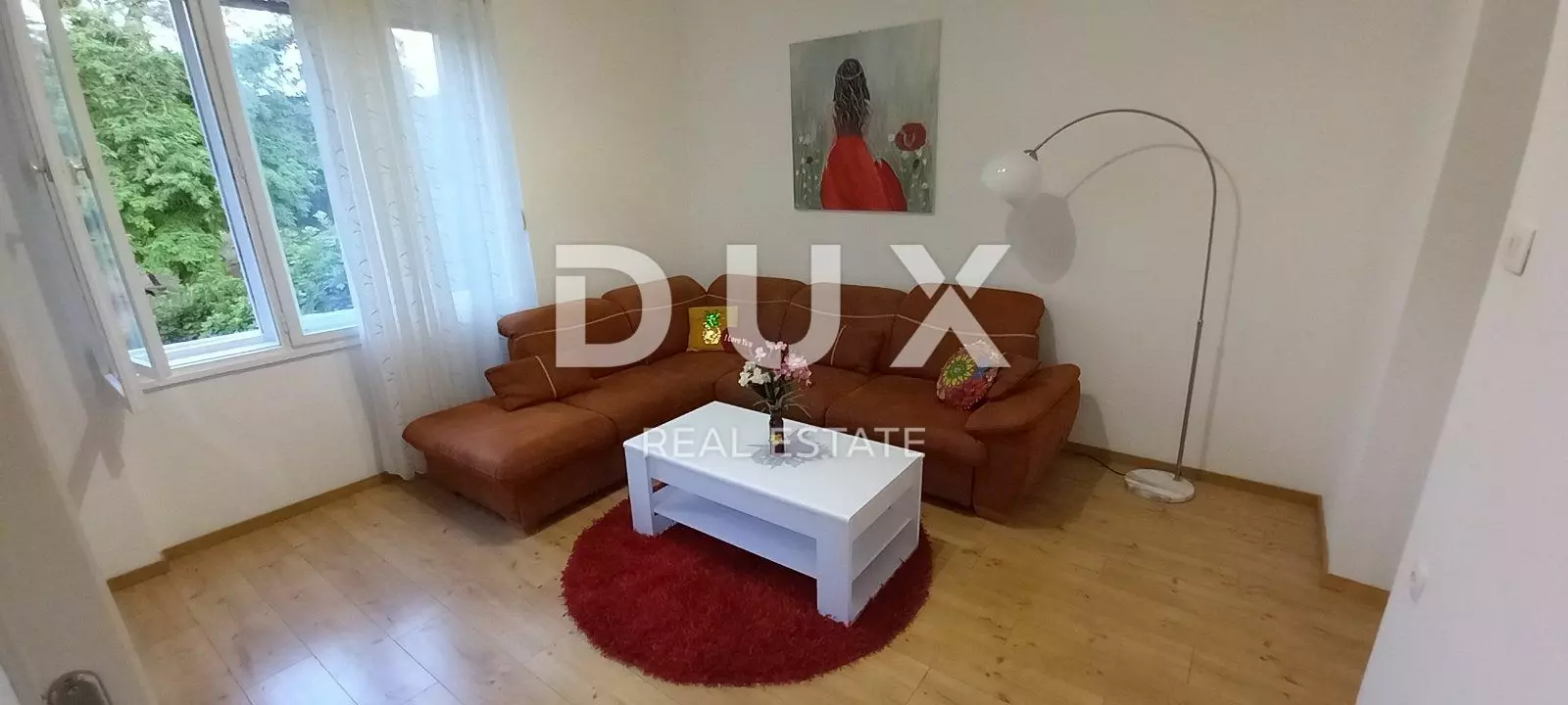 1731684386_whatsapp-image-2024-11-15-at-3-1ea22c 3-bedroom Apartment In Banderovo, Croatia (60 M²)