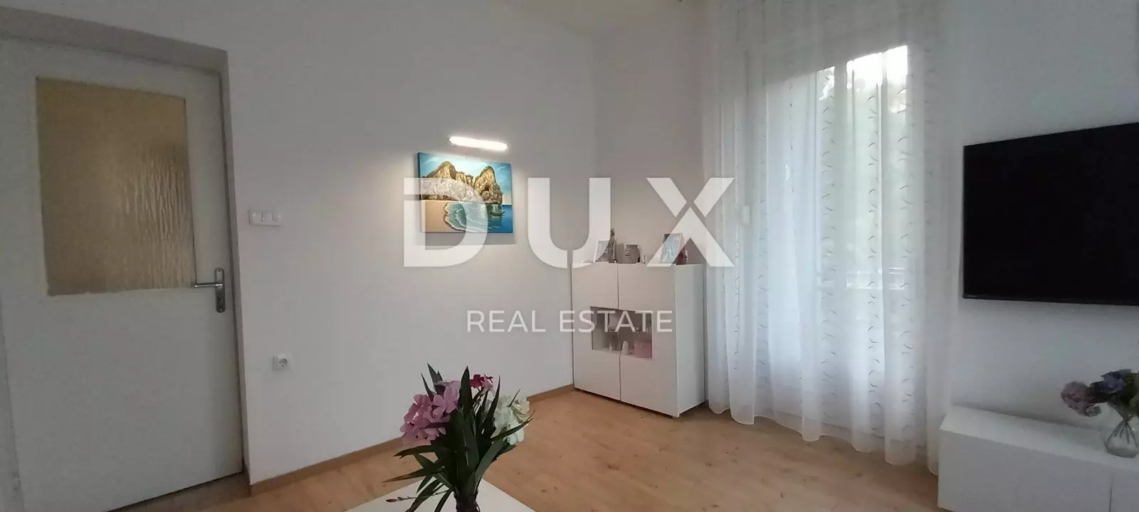 1731684388_whatsapp-image-2024-11-15-at-3-7d9409 3-bedroom Apartment In Banderovo, Croatia (60 M²)