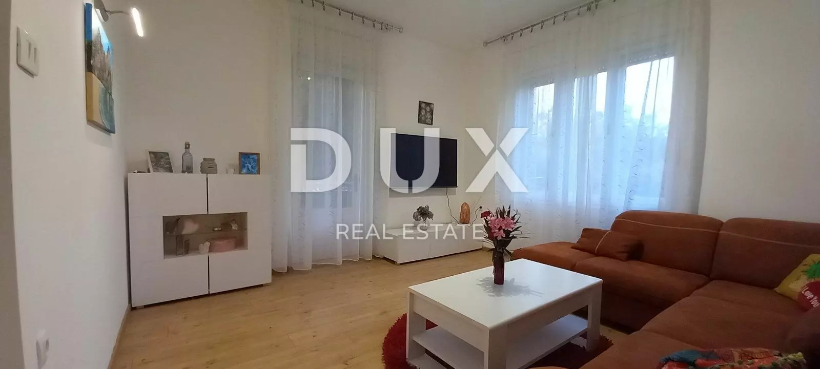 1731684395_whatsapp-image-2024-11-15-at-3-cd6f31 3-bedroom Apartment In Banderovo, Croatia (60 M²)
