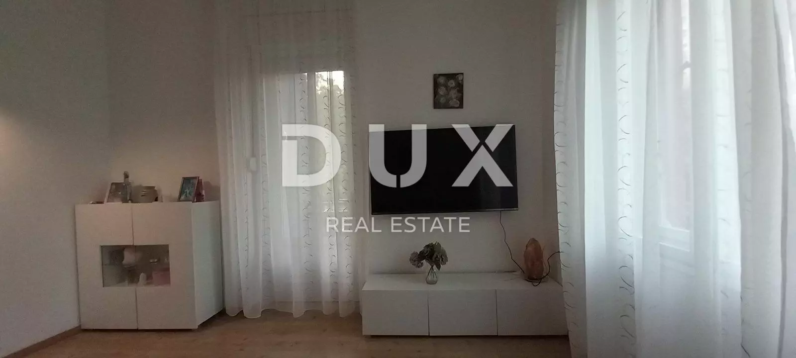 1731684397_whatsapp-image-2024-11-15-at-3-54a9f2 3-bedroom Apartment In Banderovo, Croatia (60 M²)