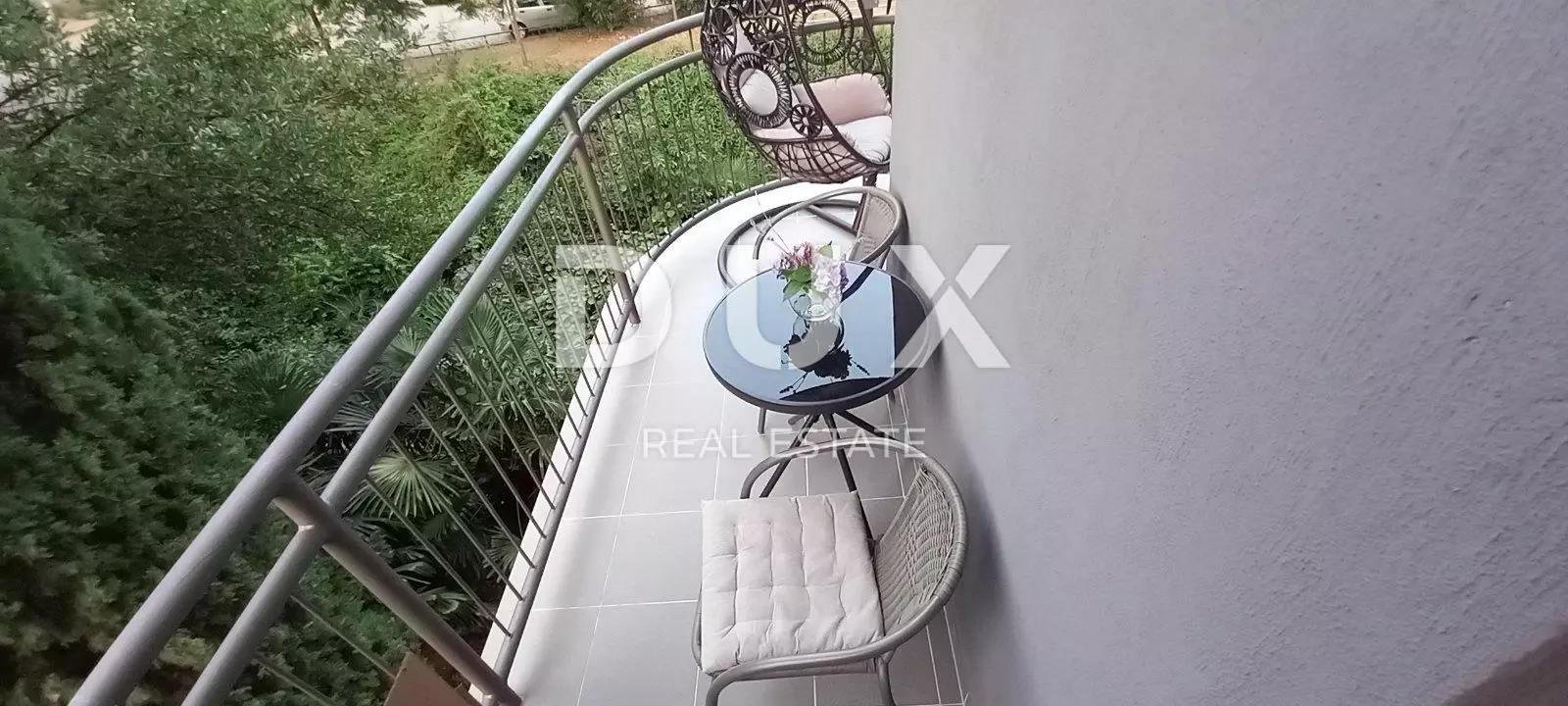 1731684402_whatsapp-image-2024-11-15-at-3-0f60ce 3-bedroom Apartment In Banderovo, Croatia (60 M²)