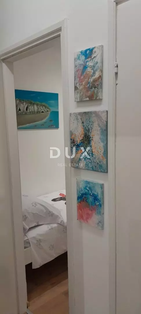 1731684404_whatsapp-image-2024-11-15-at-3-ae345d 3-bedroom Apartment In Banderovo, Croatia (60 M²)