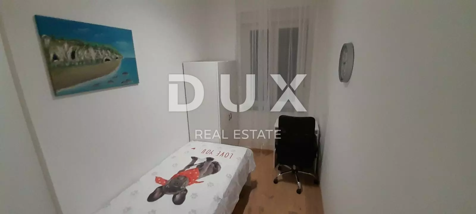 1731684407_whatsapp-image-2024-11-15-at-3-caf2c1 3-bedroom Apartment In Banderovo, Croatia (60 M²)