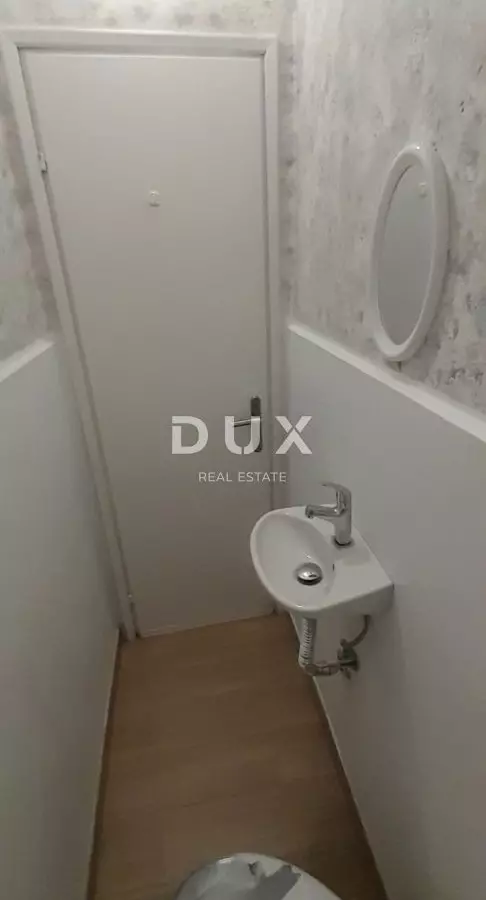 3-bedroom Apartment In Banderovo, Croatia (60 M²)
